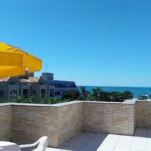 Apart-hotel Brava
